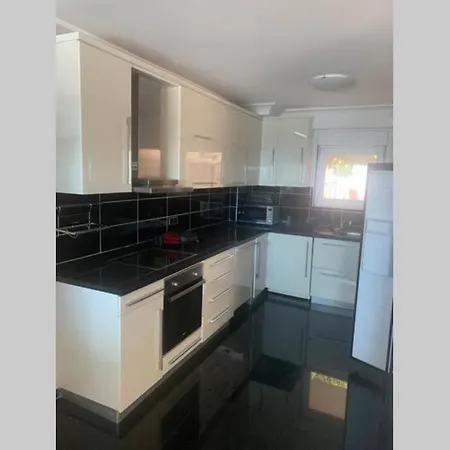 Vila Five Star Super Luxury Villa_ap2 Alanya